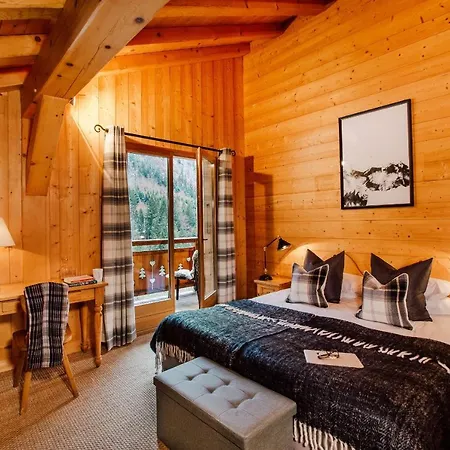Ferme A Jules - Stunning Sleeps Up To 26